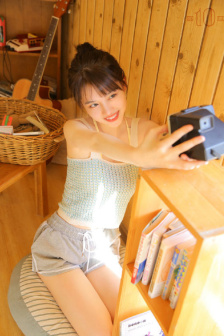 午夜dj免费视频观看在线游戏